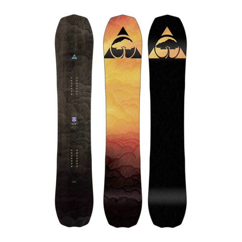 Сноуборд рокер. Arbor Bryan Iguchi Pro. Сноуборд АРБОР. Японские сноуборды. Arbor element Black.