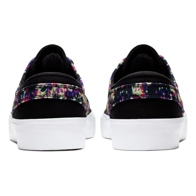 Janoski canvas on sale