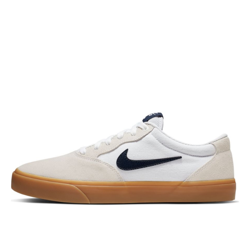 mens summer nike trainers