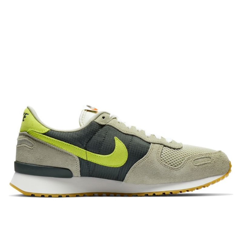 Nike air vortex spruce clearance fog