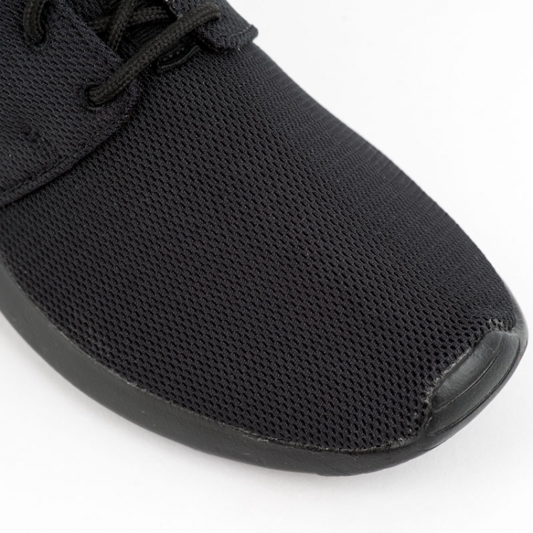 Nike roshe trainers store