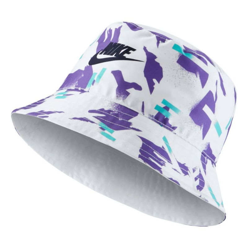 Nike festival 2025 bucket hat