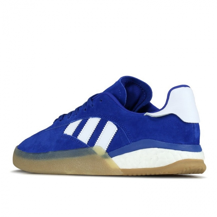 adidas 3st004