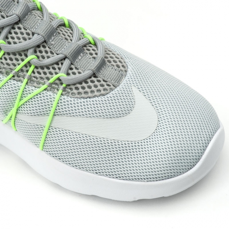 Nike darwin grey online