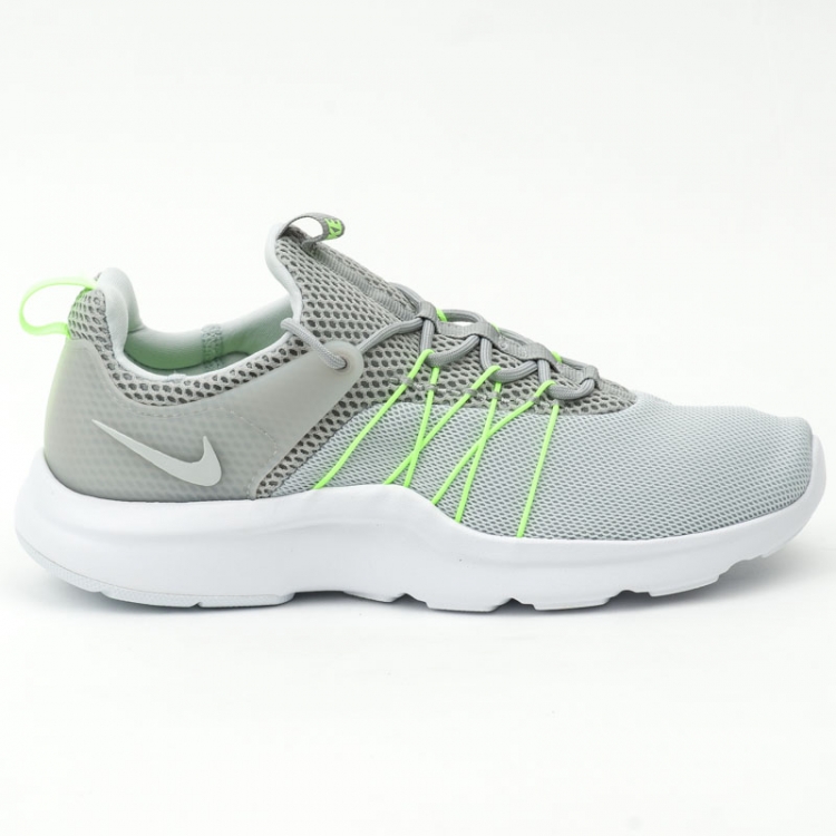 Nike shop darwin grey