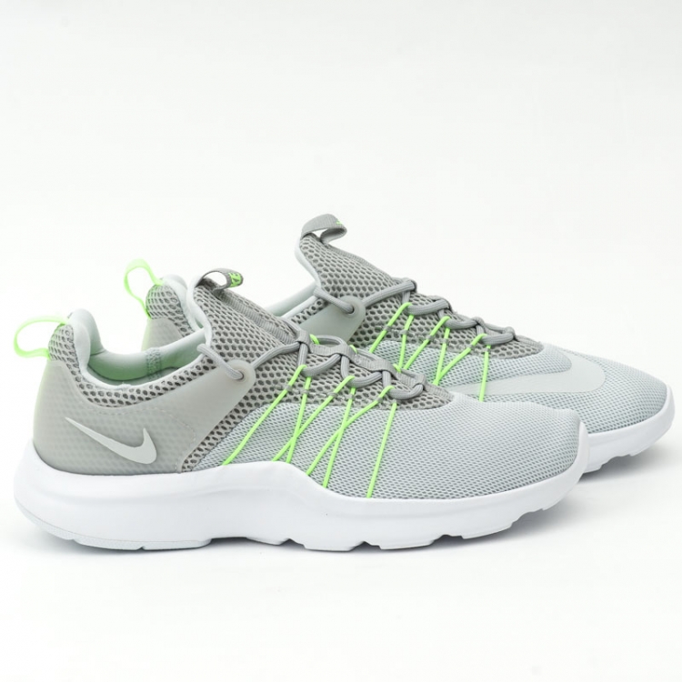 Nike shop darwin grey