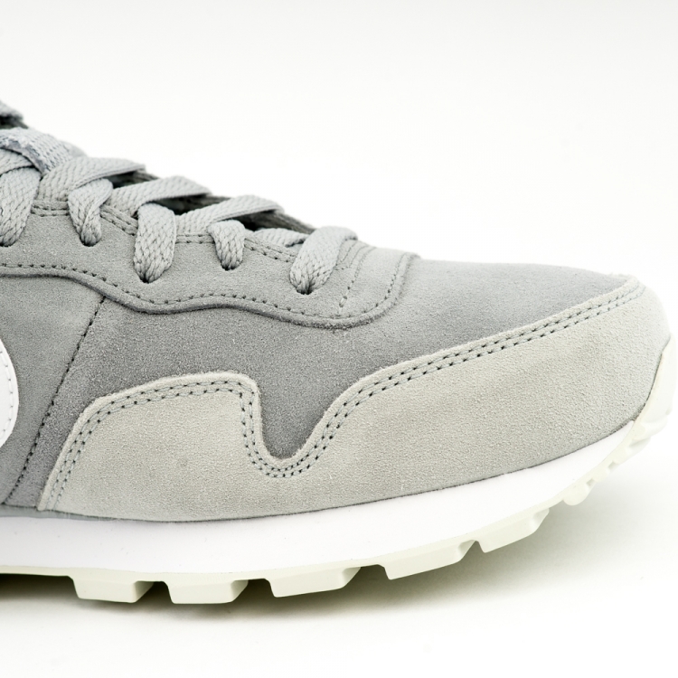 Nike air pegasus shop 83 ltr grey