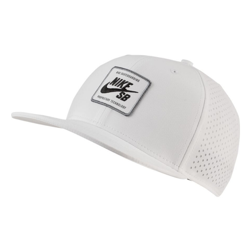 Nike aerobill store pro cap