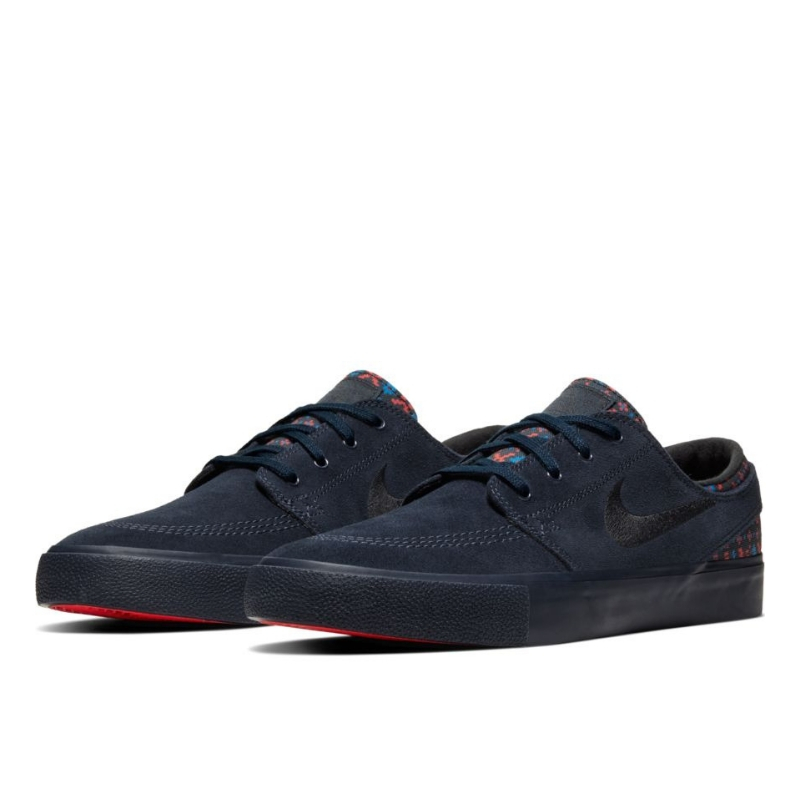 Nike sb zoom janoski rm premium new arrivals