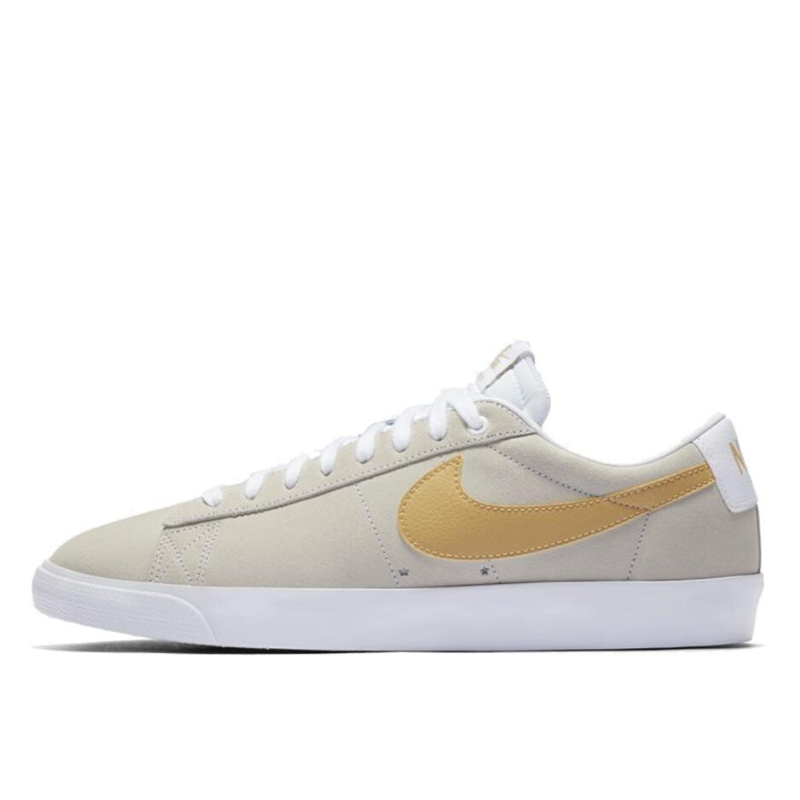 Nike sb blazer low. Nike SB Blazer Low White. Nike кеды Blazer Low.