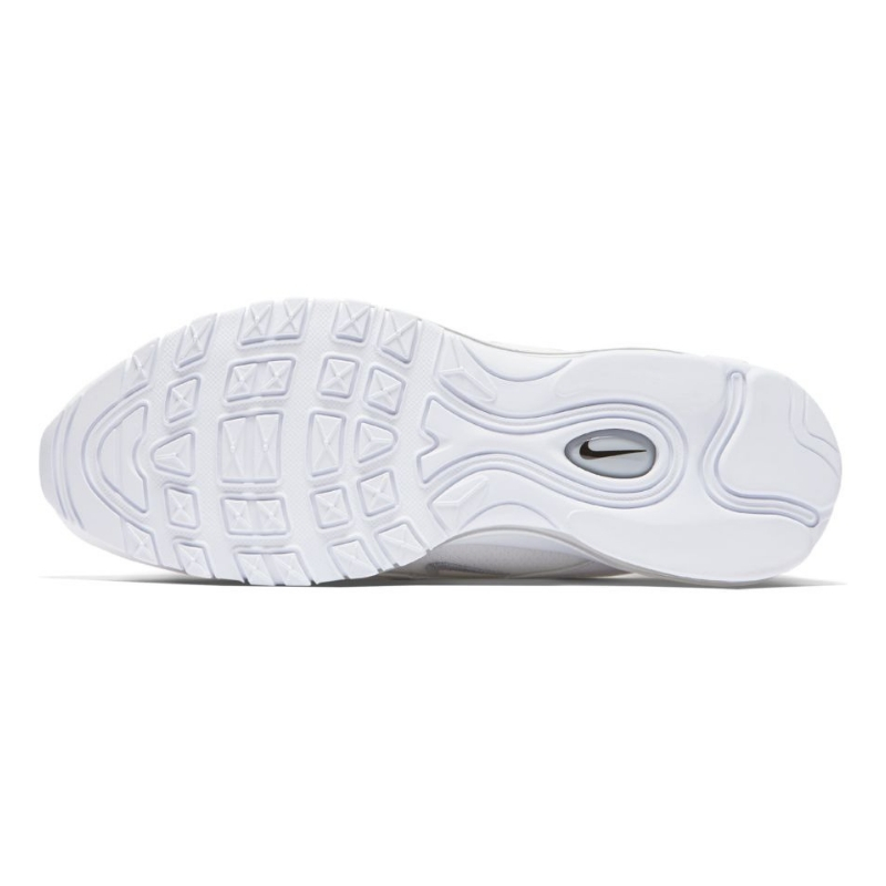 Nike air 2024 max 97 921826-101