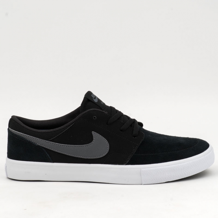 Nike sb sale solar portmore