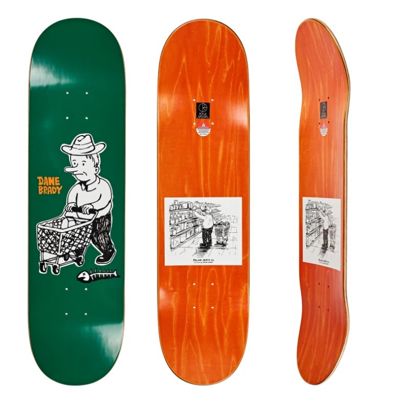 скейтборд footwork logo. бренд скейта. марки скейтов. скейт бренды. скейтовые бренды.