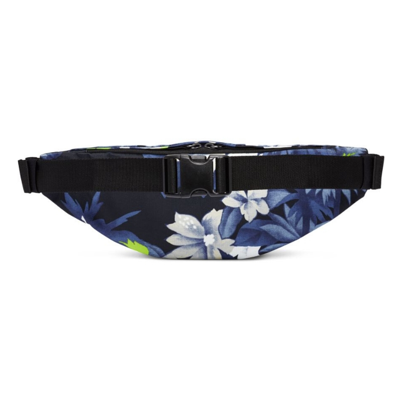 Nike hip pack floral online