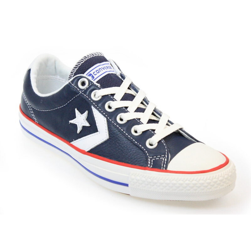 converse closeout