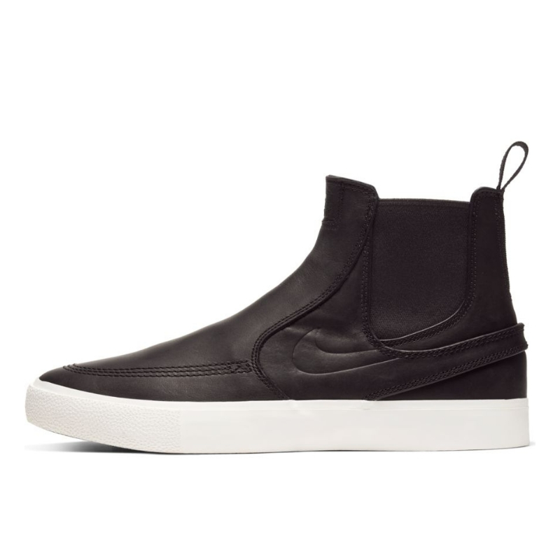 stefan janoski slip mid