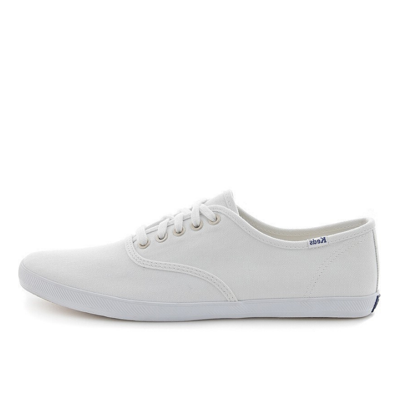 keds champion cvo