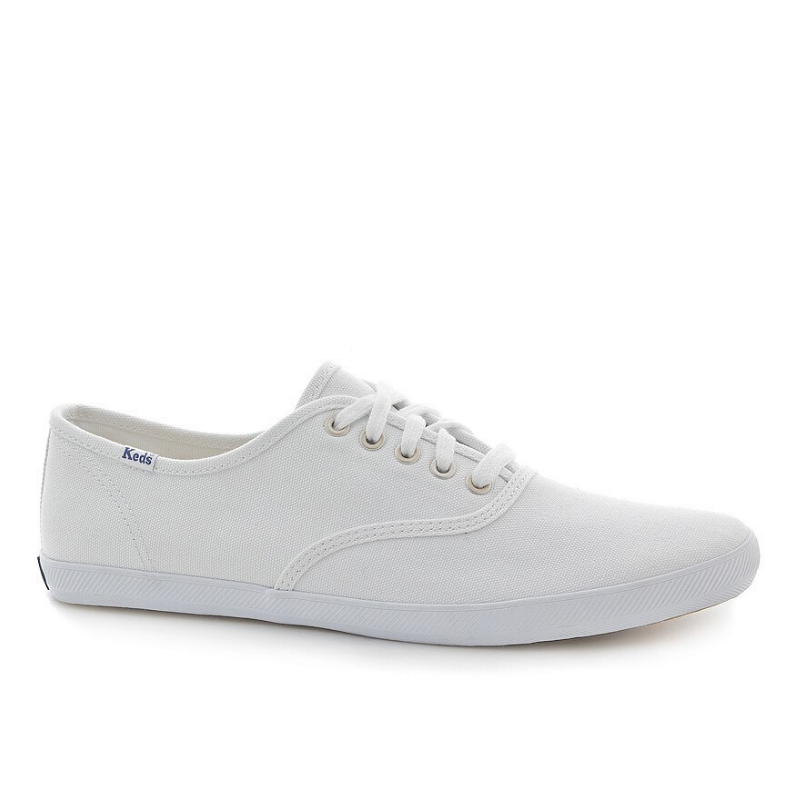 keds champion cvo