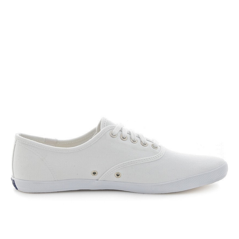 Keds champion hot sale cvo