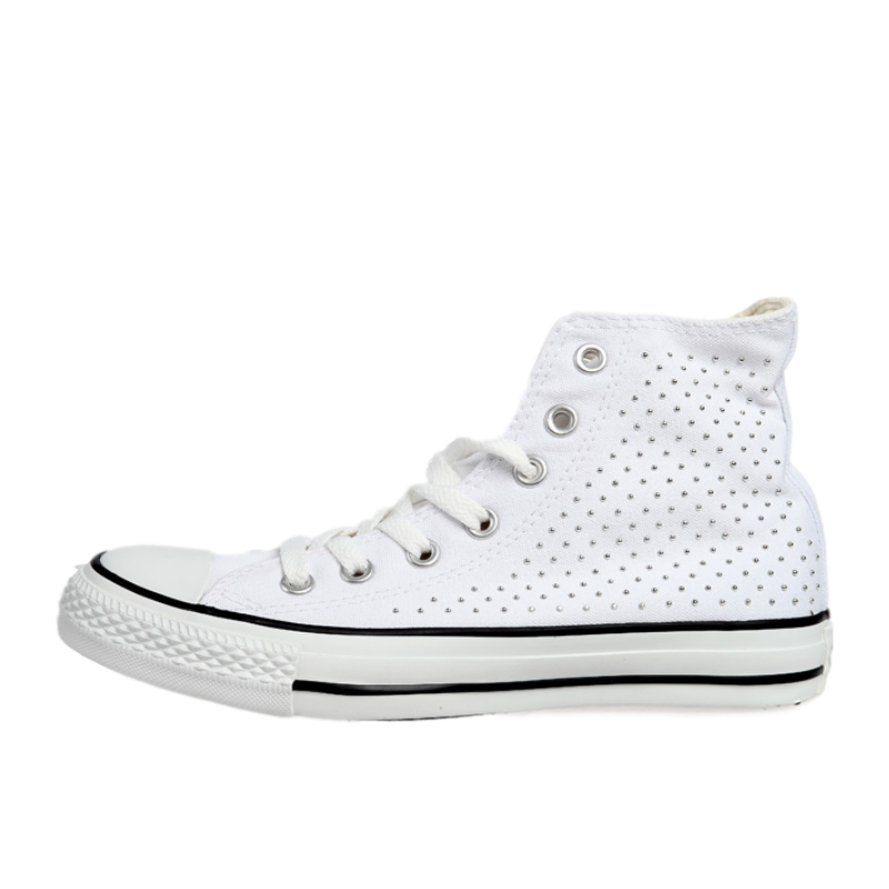 Converse all store star specialty