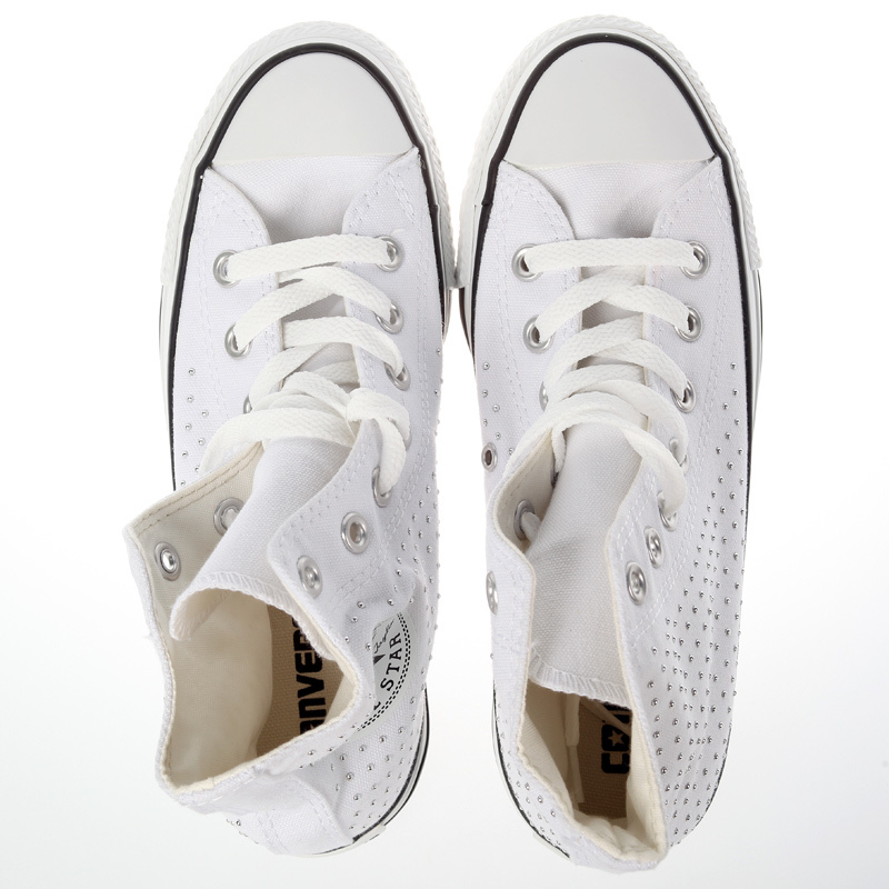 Specialty converse online