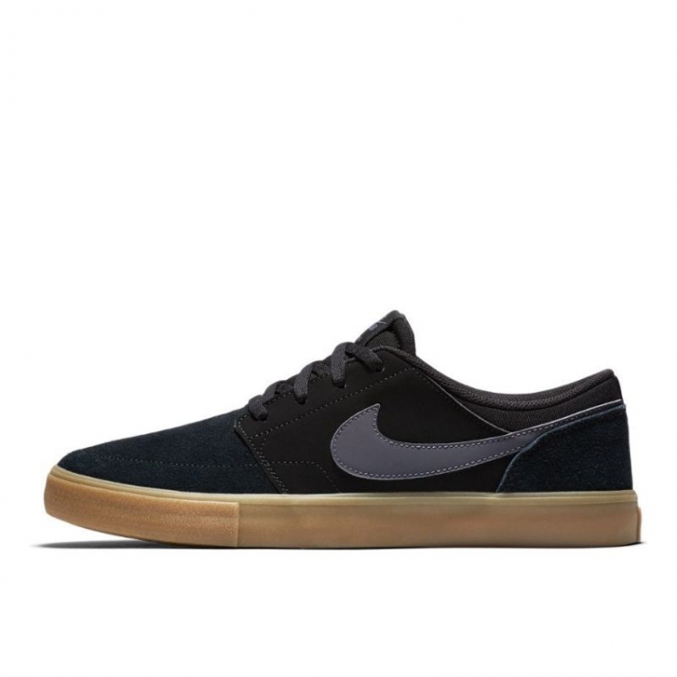 nike sb portmore 2