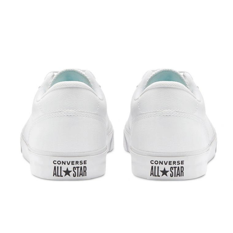 White отзывы. Кеды Converse Boulevard. Converse Boulevard. Converse Boulevard ss22 Grey Black. Кеды Converse Boulevard с170429 Synthetic Leather Black.