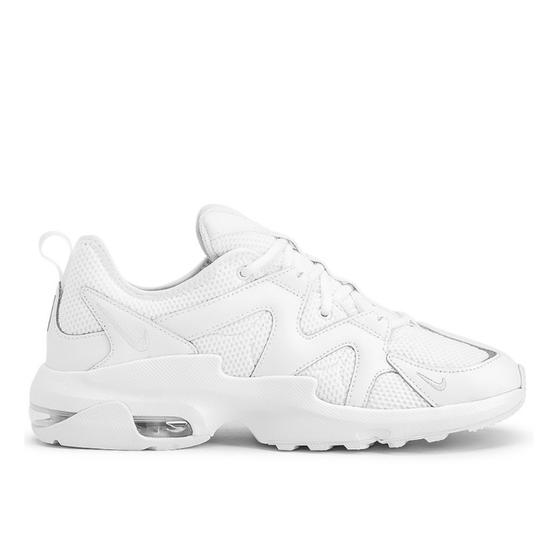 Nike air max sales graviton white