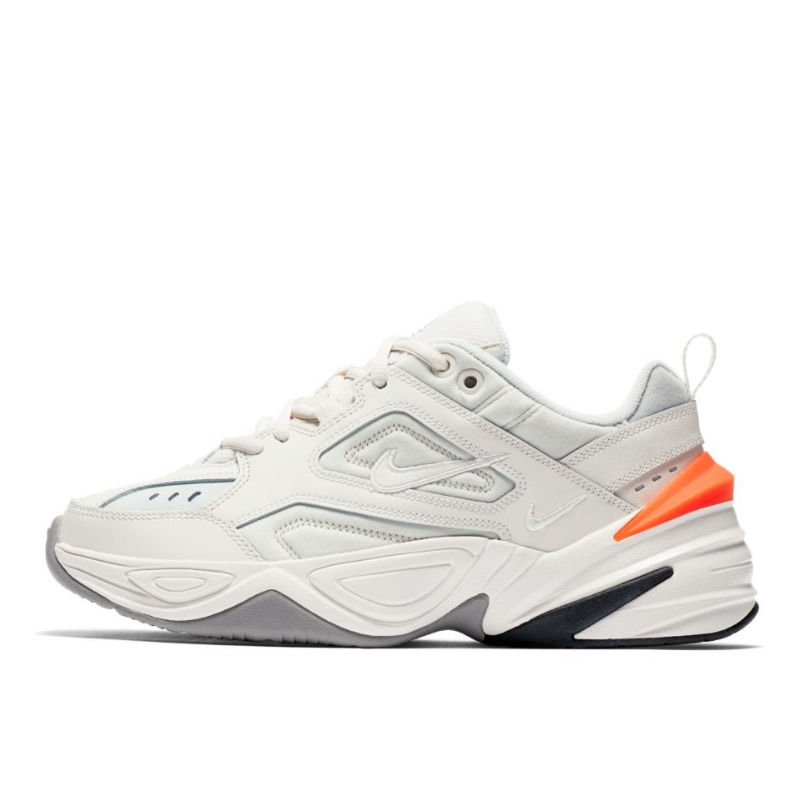 Nike W M2K Tekno AO3108 001 phantom oil grey