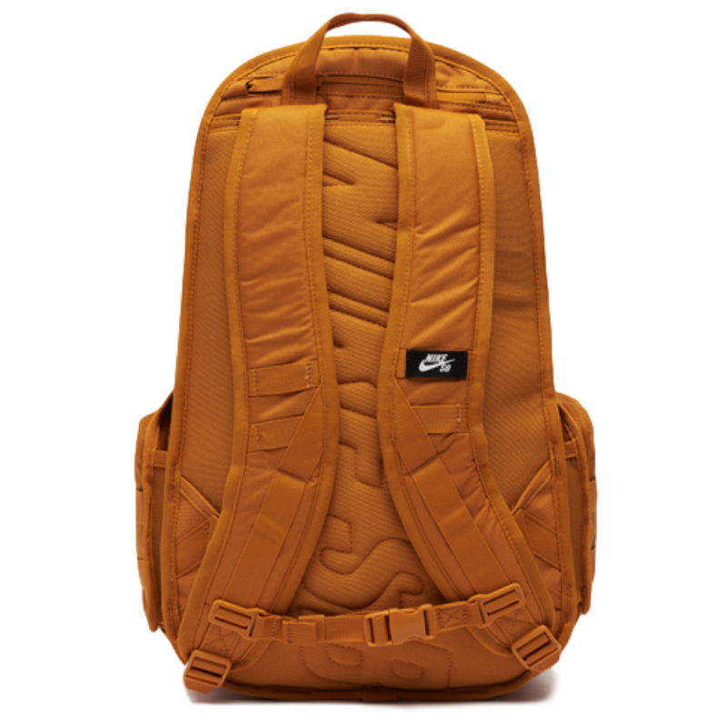 mochila nike sb rpm aop