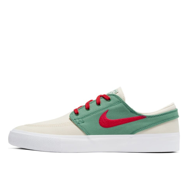 Janoski canvas rm hotsell