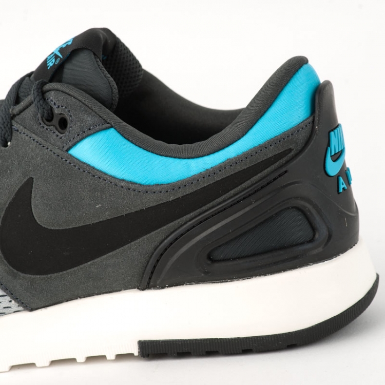 nike air vibenna wolf grey