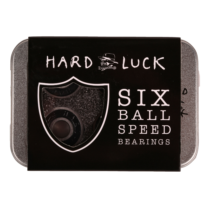 Hard luck. Hard luck подшипники. Подшипники FKD Swiss Black. Hard luck hard Six. Подшипники hard luck цена.