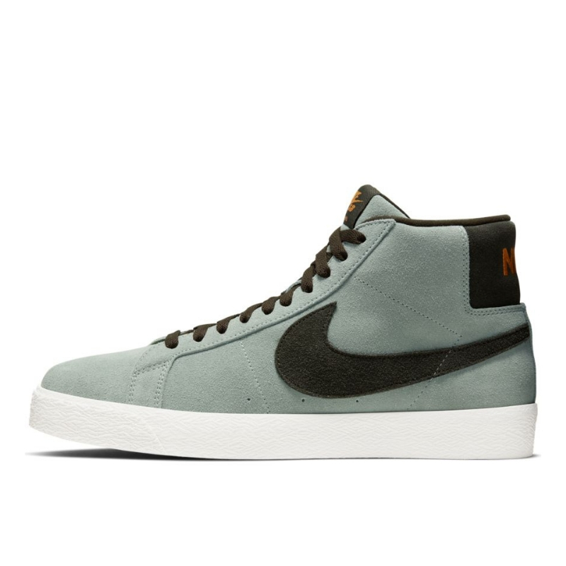 nike sb blazer jade horizon