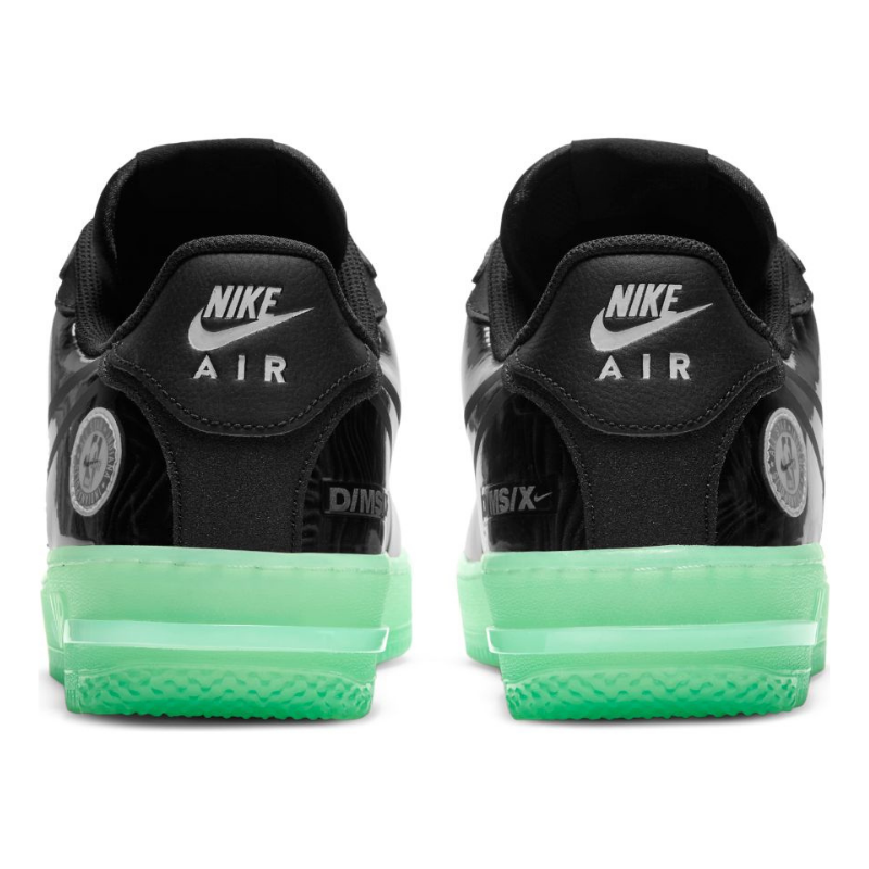 Air force 1 rv8 best sale