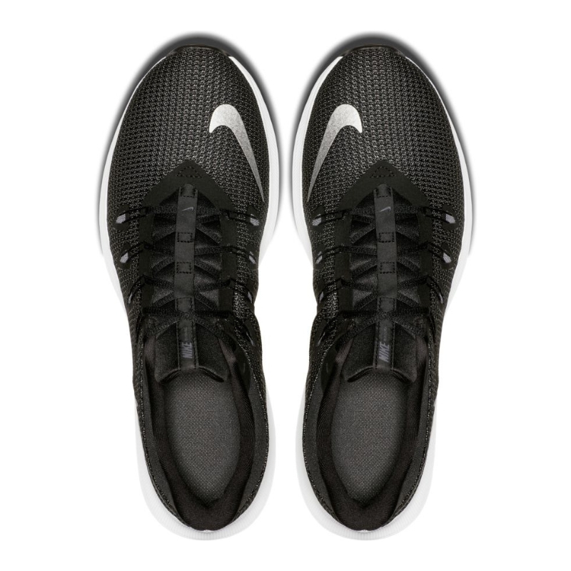 Aa7403 2025 nike quest