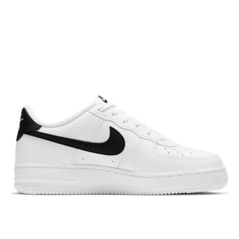 Nike air cheap force 1 4y