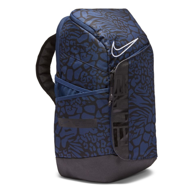 Nike elite hotsell pro 2.0 backpack