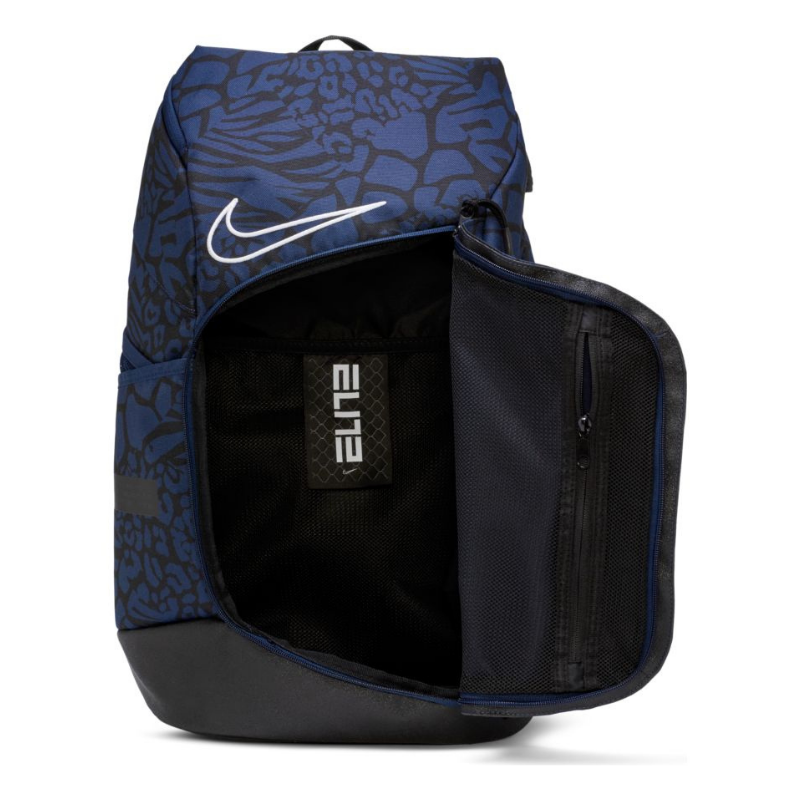 Nike backpack sales elite pro