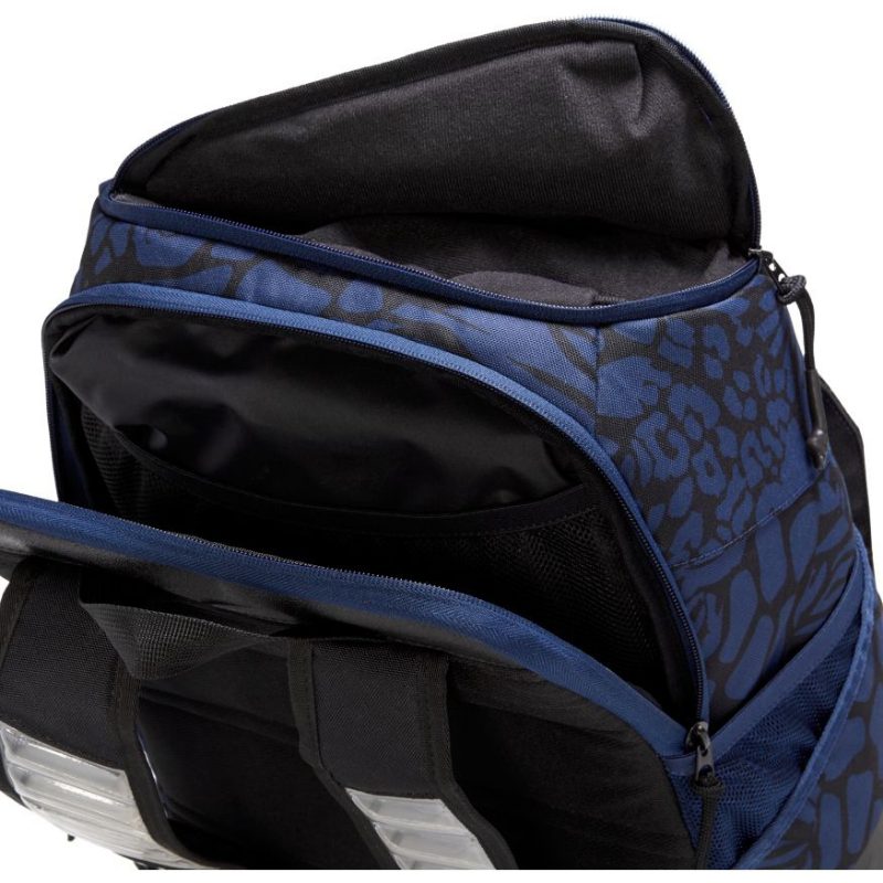 Nike elite shop backpack 3.0