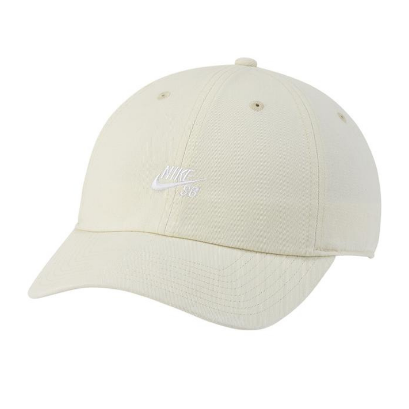 nike peak cap