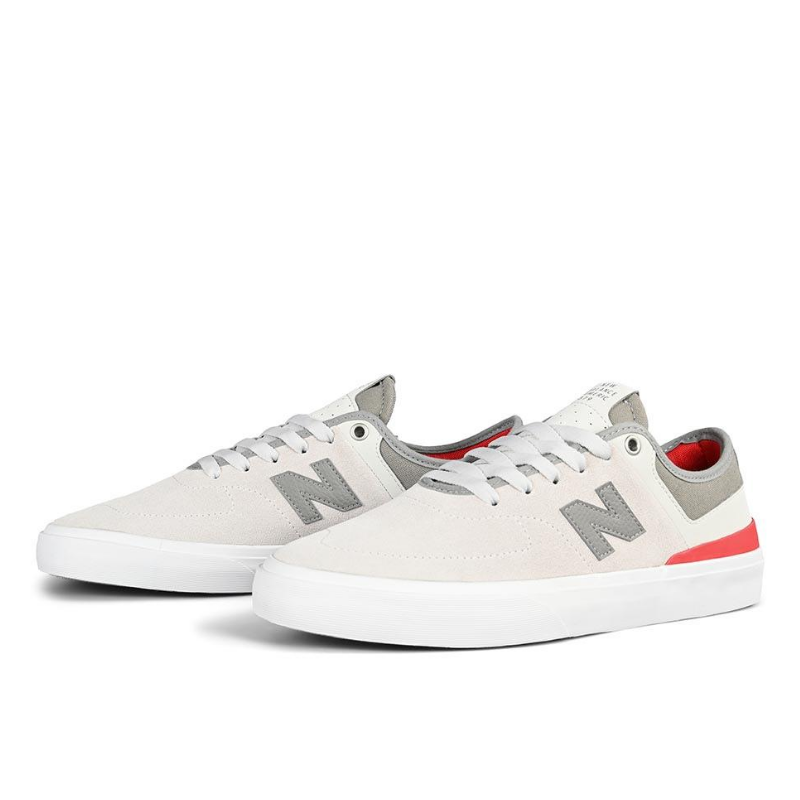 New balance cheap numeric nm379