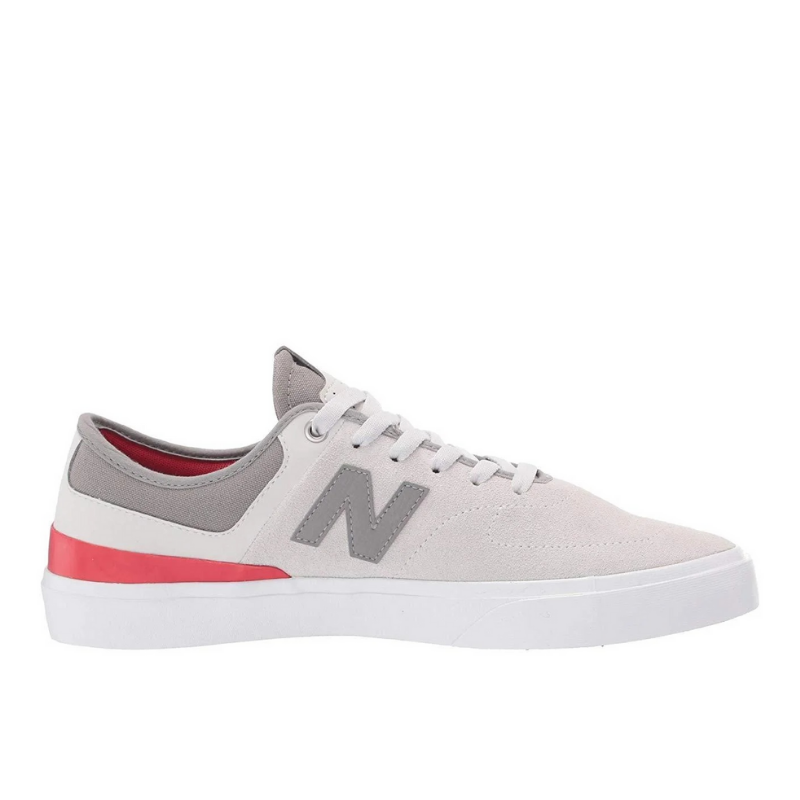 New balance store numeric nm379