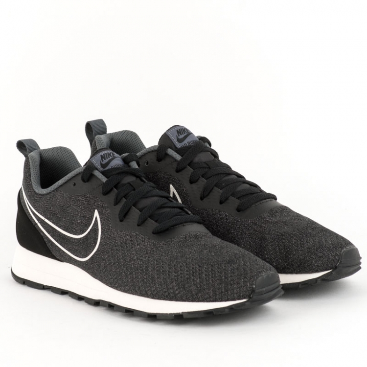 Nike md runner eng mesh on sale