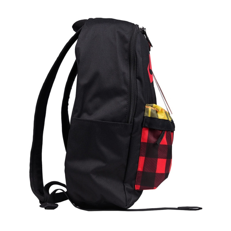 fjllrven vik backpack Fjallraven Ovik 15L Backpack