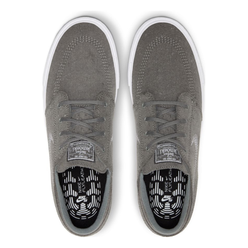 Zoom janoski unisex new arrivals