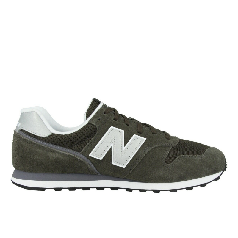 New balance sales m373 green