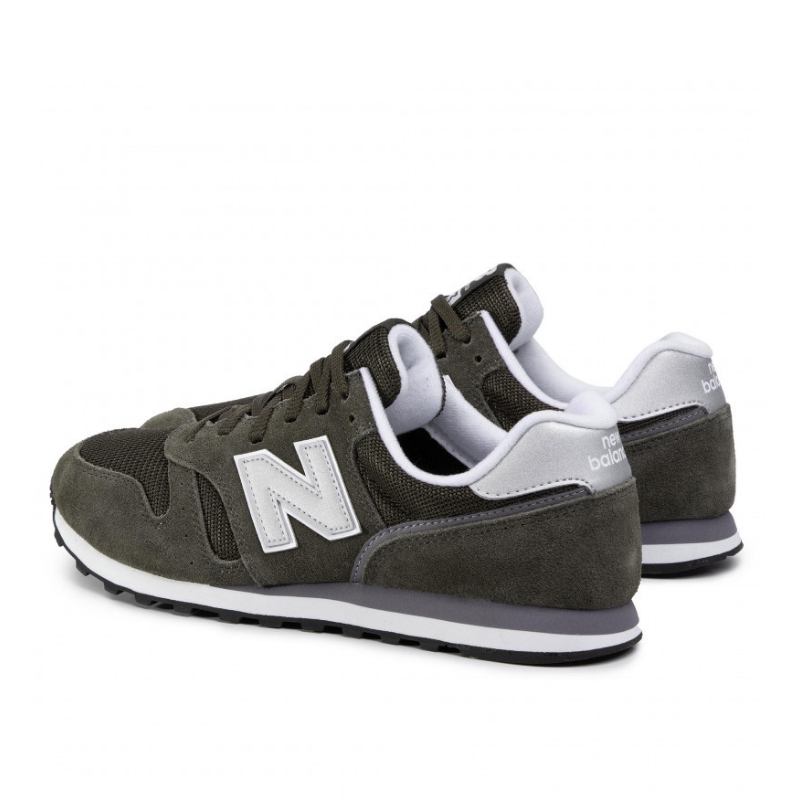 New balance ml373 cheap verde