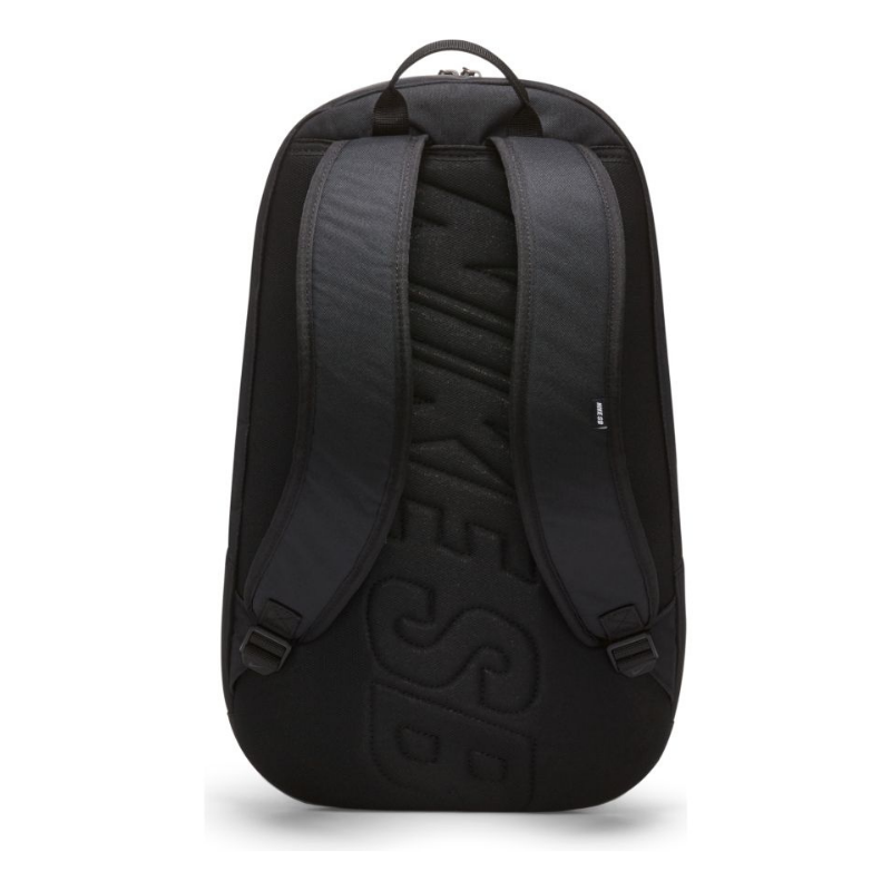 Рюкзак Nike SB Courthouse GFX Backpack CV1713010 (blackblackwhite)
