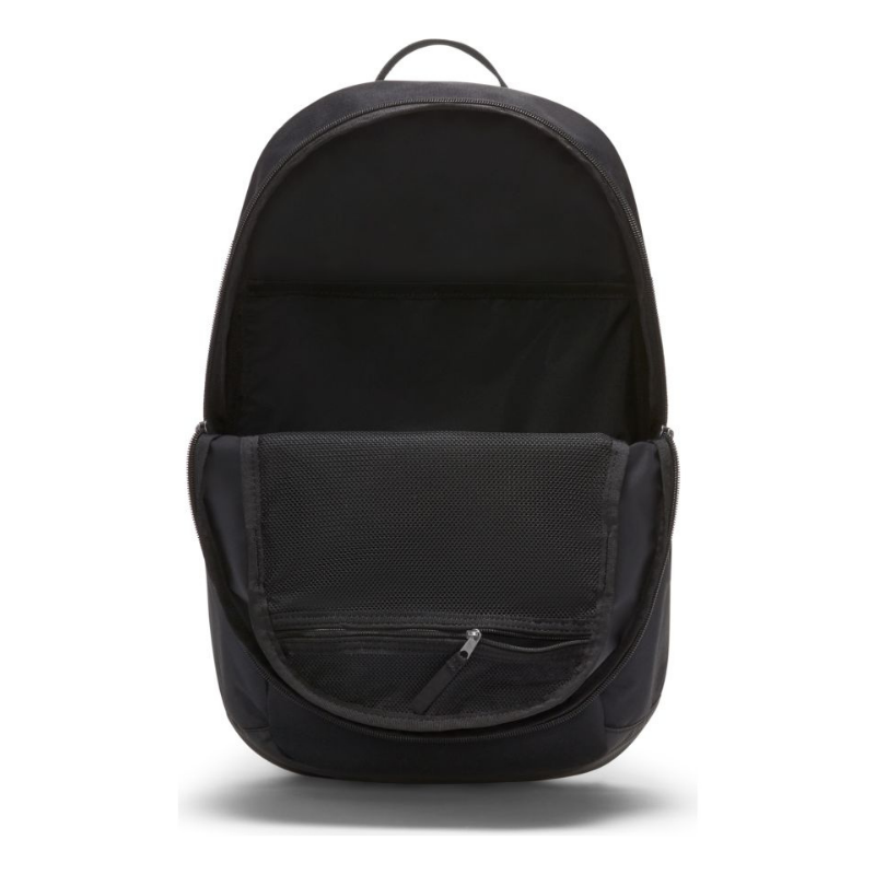 Рюкзак Nike SB Courthouse GFX Backpack CV1713010 (blackblackwhite)
